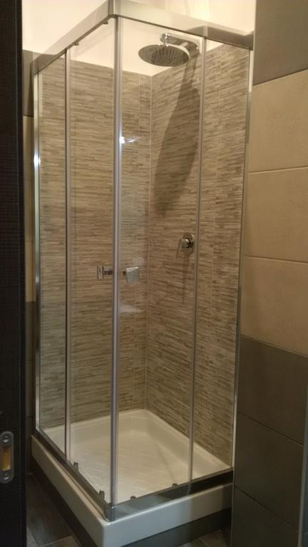 Mi.Ro Rooms Rome Exterior photo